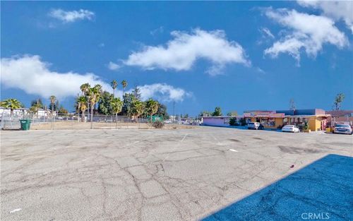 777 Indian Hill Blvd, Pomona, CA, 91767-5301 | Card Image