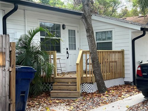 311 E Floribraska Ave, TAMPA, FL, 33603-5930 | Card Image