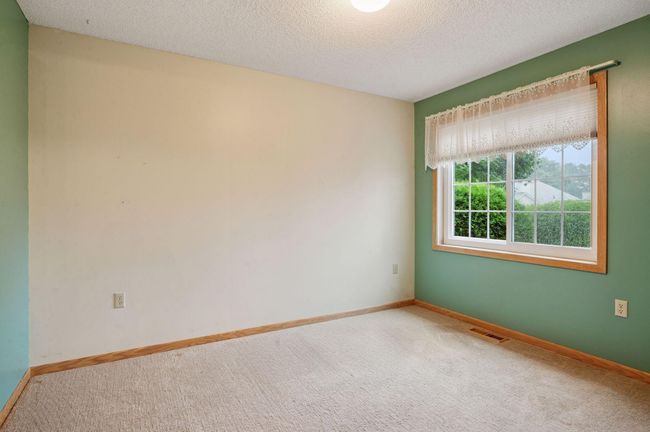 47 - 8733 Baxter Way, Townhouse with 2 bedrooms, 2 bathrooms and null parking in Inver Grove Heights MN | Image 31
