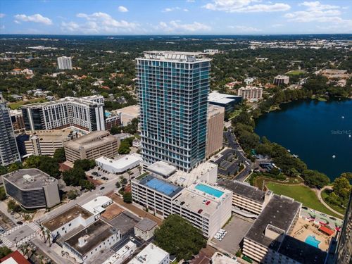 unit-1411-150 E Robinson St, ORLANDO, FL, 32801-1985 | Card Image