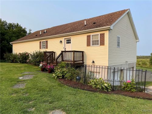 29037 Steinhilber Road, Le Ray, NY, 13637 | Card Image