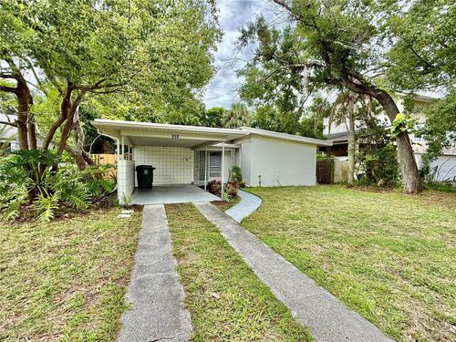 621 Superior Ave, TAMPA, FL, 33606-4011 | Card Image