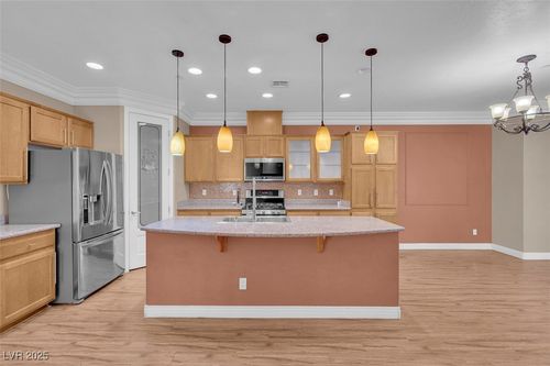 9975 Sand Key St, Las Vegas, NV, 89178-4855 | Card Image