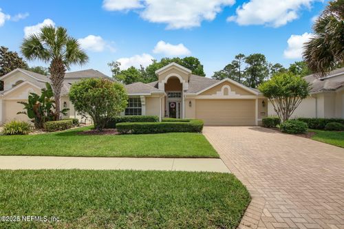 9227 Sunrise Breeze Cir, JACKSONVILLE, FL, 32256-9614 | Card Image