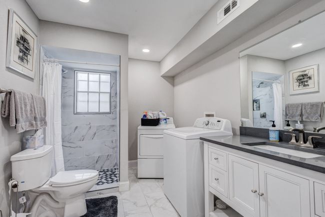 APT-236 - 5818 E University Blvd, Condo with 2 bedrooms, 2 bathrooms and null parking in Dallas TX | Image 14