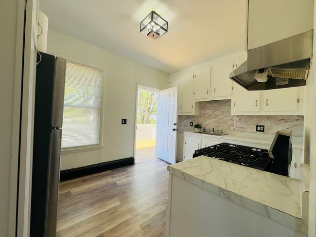 7 Rockwood Ave, Home with 3 bedrooms, 1 bathrooms and null parking in Ansonia CT | Image 15