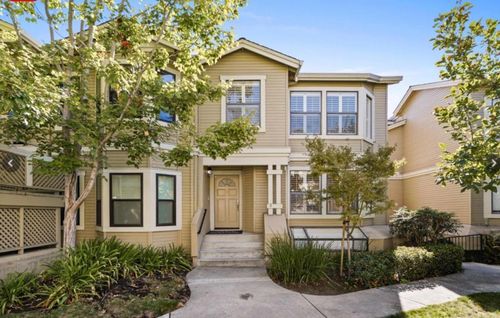 a-951 La Mesa Ter, Sunnyvale, CA, 94086 | Card Image