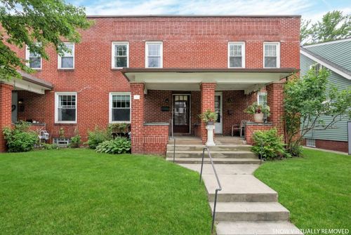 47 W Weber Rd, Columbus, OH, 43202-1922 | Card Image