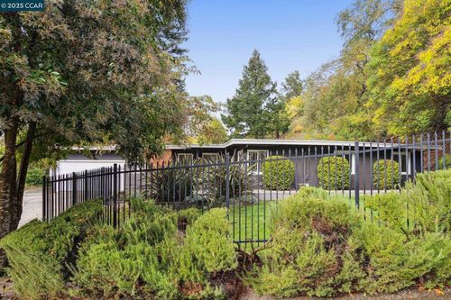 980 Janet Ln, Lafayette, CA, 94549-4731 | Card Image