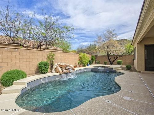 2732 W Florimond Rd, Phoenix, AZ, 85086-6655 | Card Image