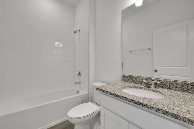 2932 Supermarine Loop, House other with 4 bedrooms, 2 bathrooms and null parking in TAVARES FL | Image 28