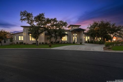 22 Saxby Gln, San Antonio, TX, 78257-1376 | Card Image