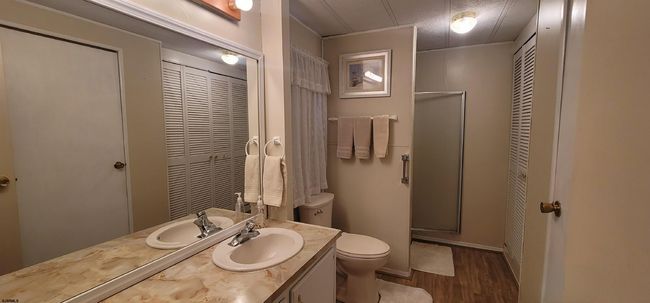 484 Pilgrim Way, House other with 2 bedrooms, 2 bathrooms and null parking in BUENA NJ | Image 19