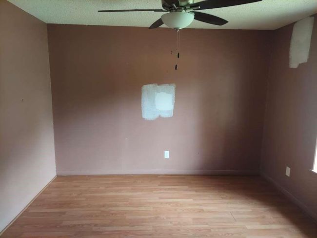 2704 Park Dr, House other with 3 bedrooms, 2 bathrooms and 2 parking in Marshall TX | Image 7
