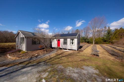 61 Nepaug Rd, Burlington, CT, 06013-1207 | Card Image