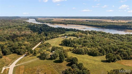 10200 State Route 94, Portland, MO, 65067-1501 | Card Image