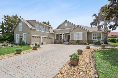 1515 Lake Whitney Dr, WINDERMERE, FL, 34786-6041 | Card Image