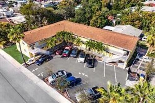1-925 S K St, Lake Worth Beach, FL, 33460-5171 | Card Image
