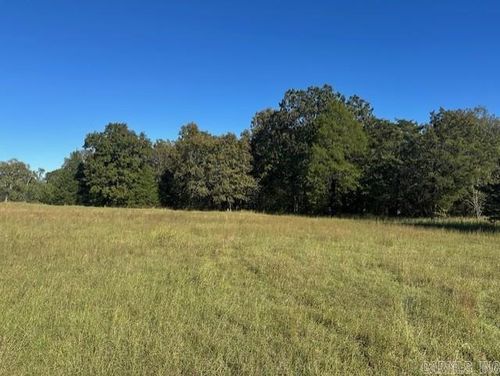 483 Tanner Rd, Searcy, AR, 72143-9628 | Card Image