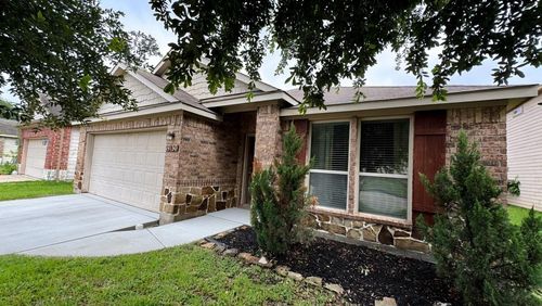 19130 Golden Wave Dr, Katy, TX, 77449-2258 | Card Image