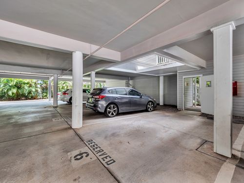 apt-1b-75-5748 Alahou St, KAILUA-KONA, HI, 96740-1864 | Card Image