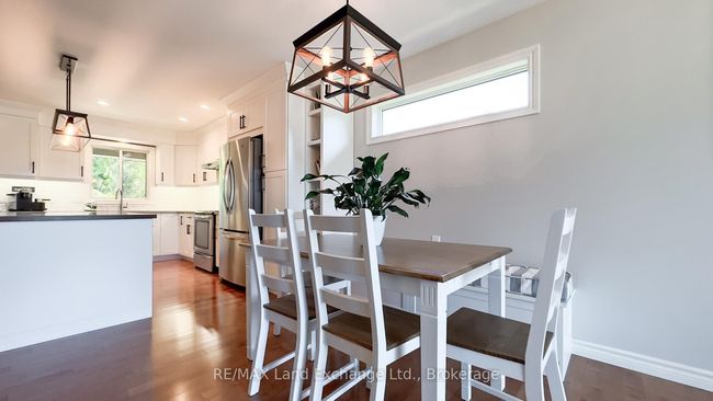 821 Sumpton St, House other with 5 bedrooms, 3 bathrooms and 4 parking in Port Elgin ON | Image 17