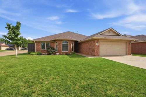 5620 100th Street, Lubbock, TX, 79424 | Card Image