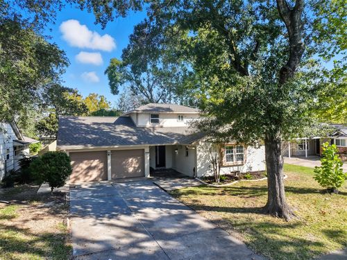 6938 Mobud Dr, Houston, TX, 77074-3404 | Card Image