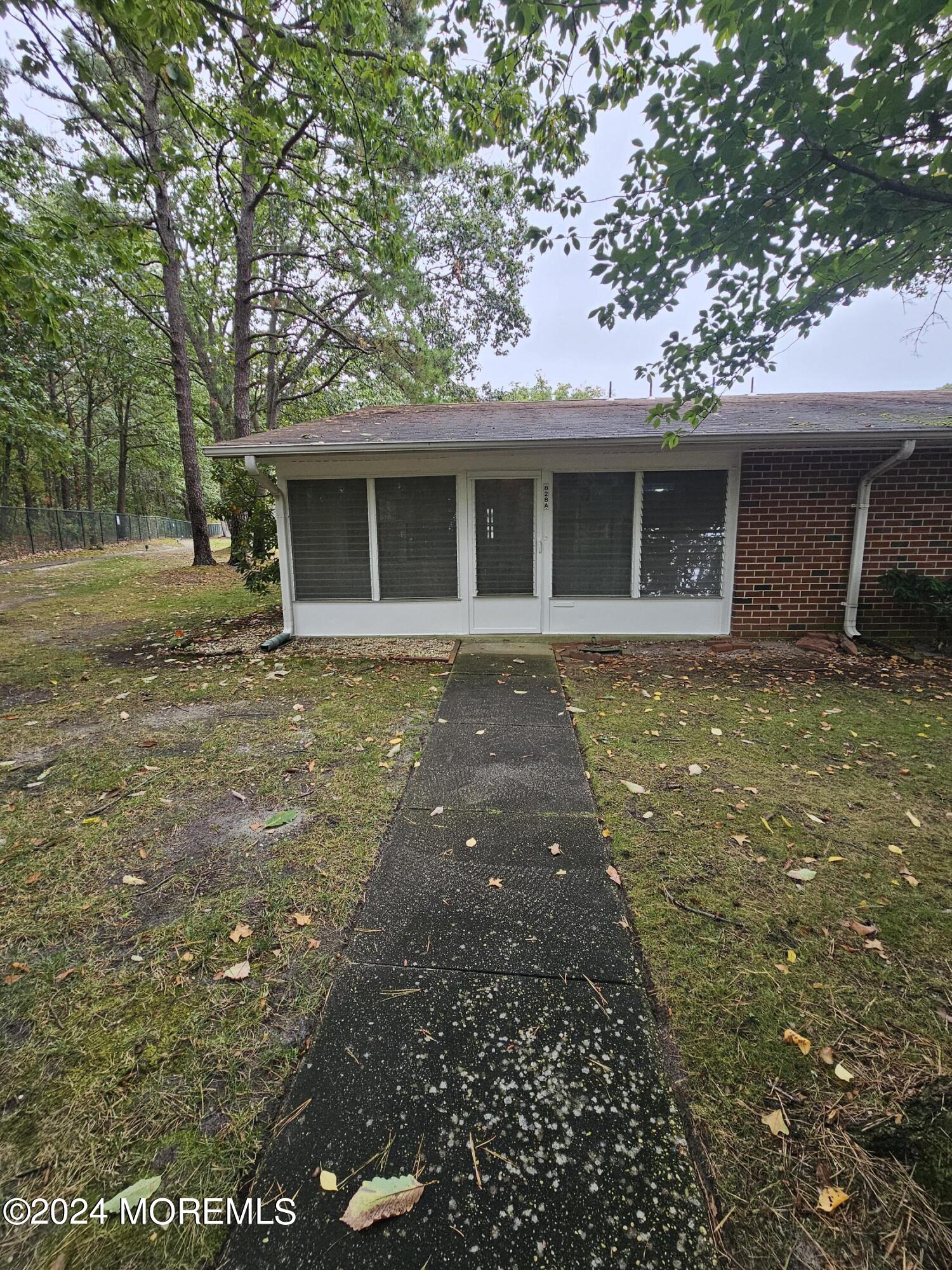 Balmoral Ct, Lakewood, NJ 08701