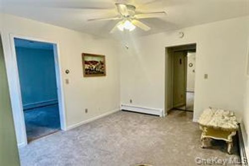 43 Columbia Ave, Cedarhurst, NY, 11516-2045 | Card Image