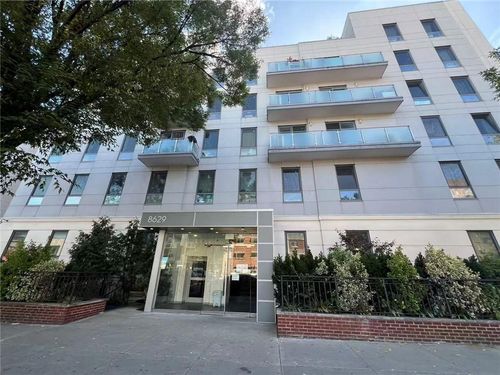 apt-2g-8629 Bay Pkwy, Brooklyn, NY, 11214-4178 | Card Image