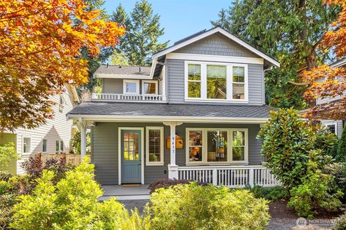 9417 Ne 128th St, Kirkland, WA, 98034-2740 | Card Image