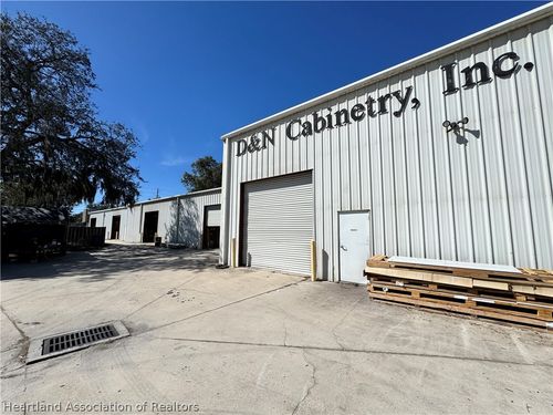 2914 Kenilworth Blvd, Sebring, FL, 33870-4307 | Card Image