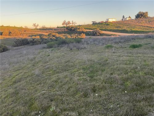 13 Sunburst Rd, Paso Robles, CA, 93446 | Card Image