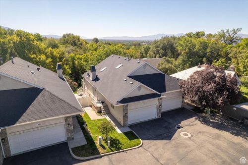 1818 E 3900 S, Salt Lake City, UT, 84124-1613 | Card Image