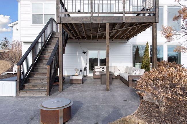 6859 Lily Ln, House other with 5 bedrooms, 5 bathrooms and null parking in Minnetrista MN | Image 67