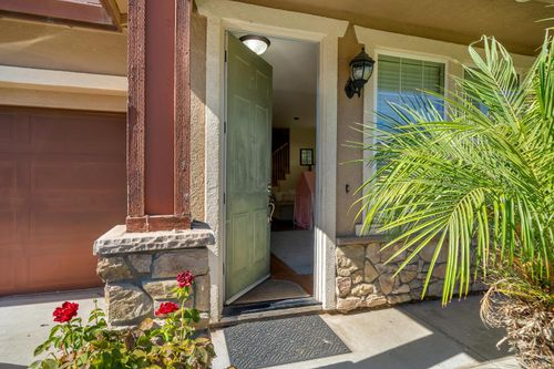 3531 Fallview Avenue, Ceres, CA, 95307 | Card Image