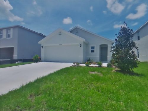 10726 Glen Ellen Dr, TAMPA, FL, 33624-5059 | Card Image