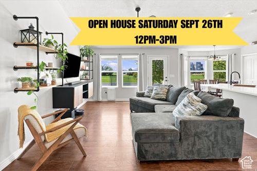 4349 W 625 S, West Point, UT, 84015-6800 | Card Image