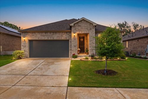 113 Lafayette St, Georgetown, TX, 78633-2395 | Card Image
