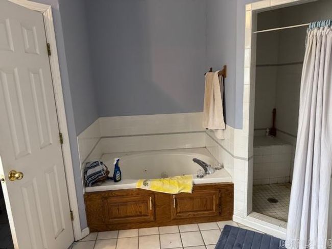 1958 Whipperwill Dr, House other with 5 bedrooms, 4 bathrooms and null parking in Pocahontas AR | Image 15
