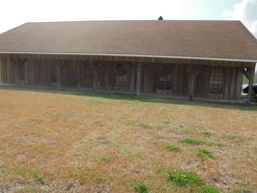 13266 Ventress Rd, Ventress, LA, 70783-3804 | Card Image