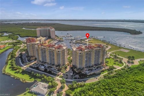 unit-203-6081 Silver King Blvd, Cape Coral, FL, 33914-8055 | Card Image