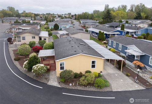 unit-105-14727 43rd Ave Ne, Marysville, WA, 98271-8936 | Card Image