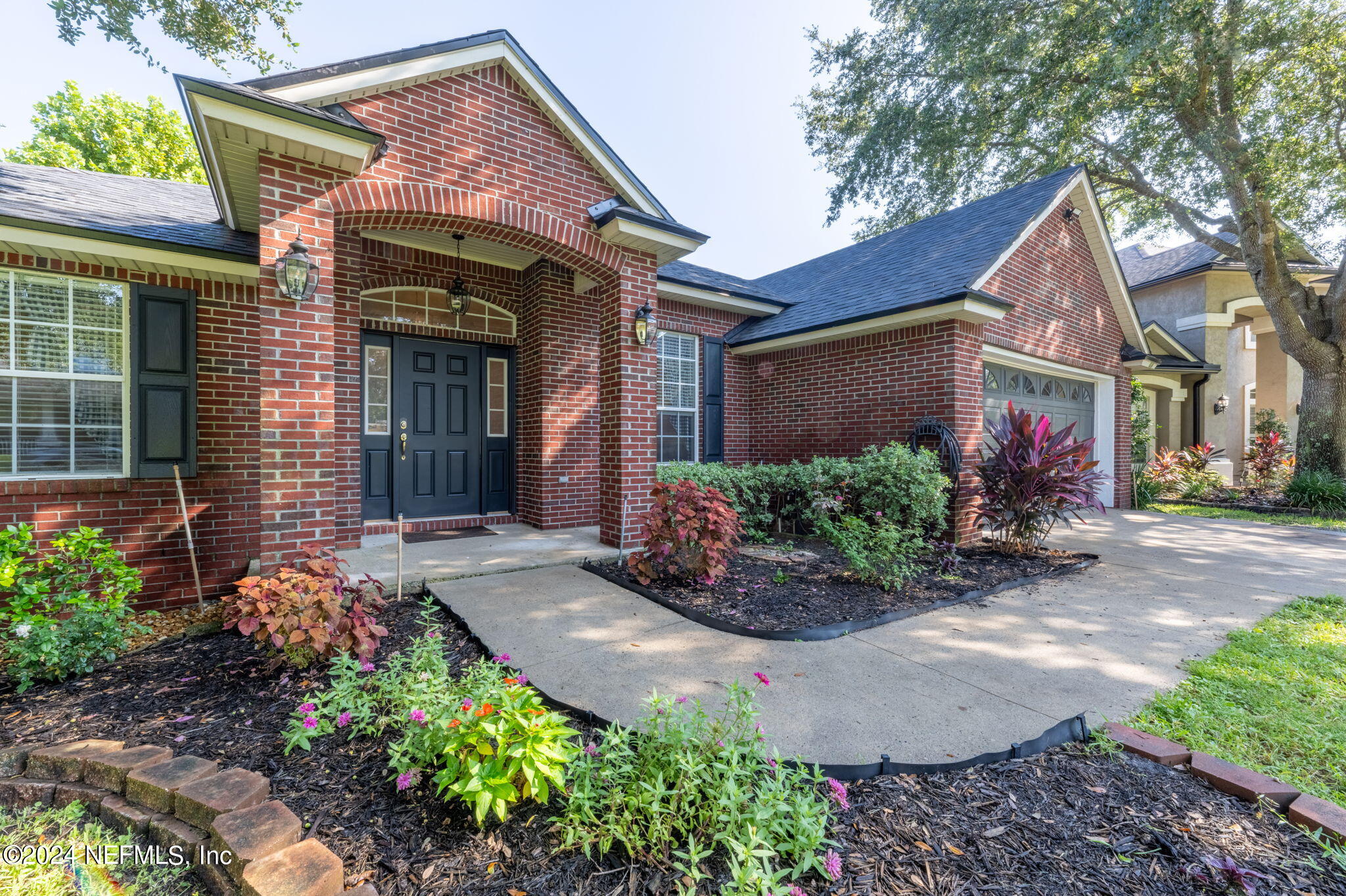 Chestwood Chase Dr, Orange Park, FL 32065