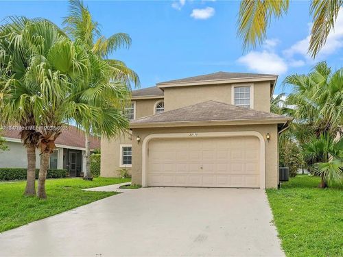 23170 Floralwood Ln, Boca Raton, FL, 33433-7901 | Card Image