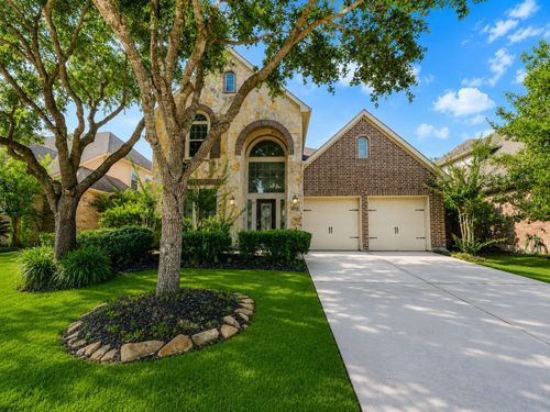 26422 Red Cliff Rdg, Katy, TX, 77494-5782 | Card Image