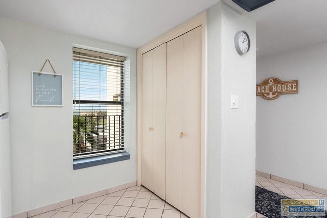 3606 - 404 Padre Blvd, Condo with 1 bedrooms, 2 bathrooms and null parking in South Padre Island TX | Image 11