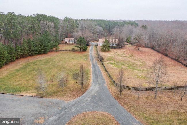 4085 Sumerduck Rd, House other with 3 bedrooms, 4 bathrooms and null parking in SUMERDUCK VA | Image 79