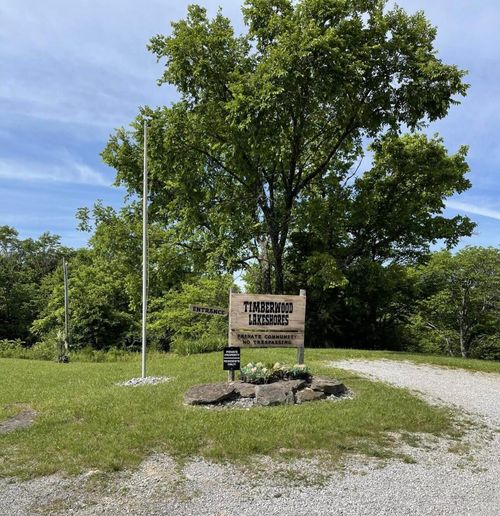 block-13-unit-1-1112 Corinth Rd, Corinth, KY, 41010 | Card Image